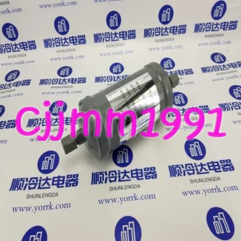 1PC CARRIER AC FILTER KH45LE120 - CARRIER