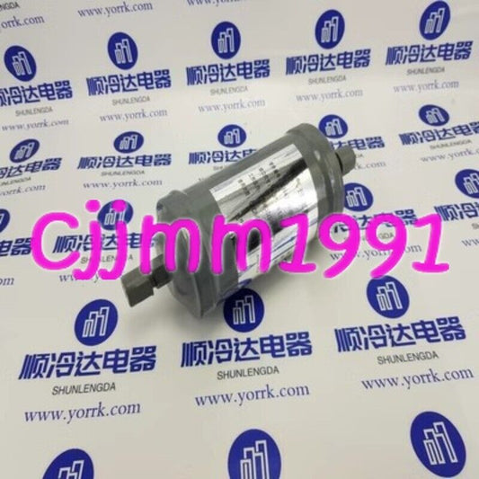 1PC CARRIER AC FILTER KH45LE120 - CARRIER