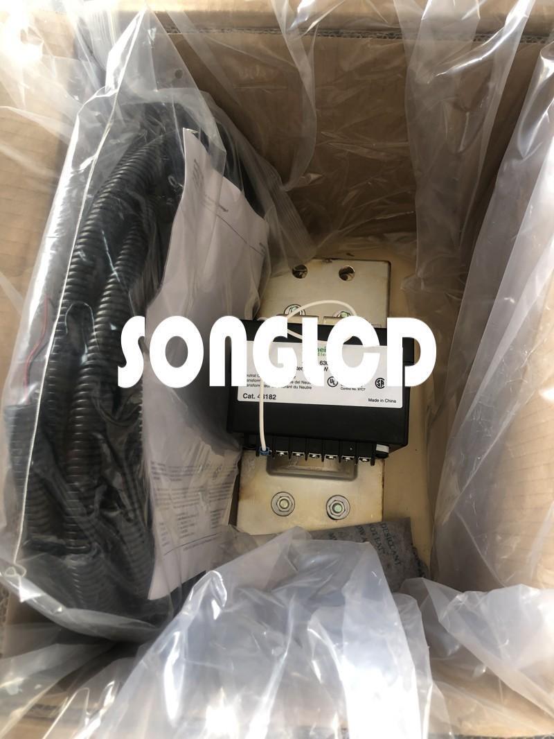 1PCS NEW 4000-6300A Power Supply Unit - PRODUCT NAME