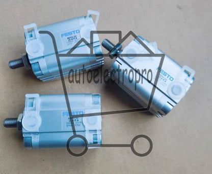 1PC FESTO cylinder ADVU-12-5-A-P-A free shipping