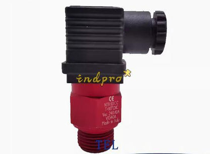new ONE Temperature switch NTB70CA