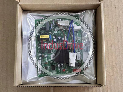 1pcs For Midea DCINV-FAN-15A(PS21964)ME-POWER-15A air conditioning module