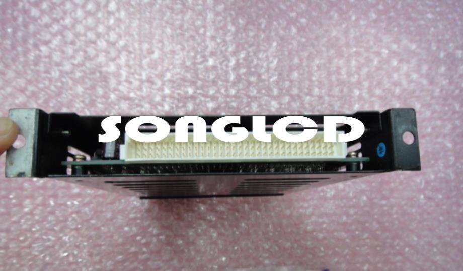 VELCONIC RSA-03 Servo Amplifier 1PCS - VELSONIC