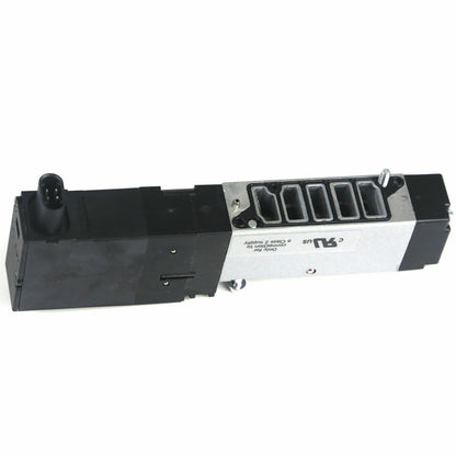 FESTO JMT2H-5/2-4,0-S-VI-B Solenoid Valve - FESTO