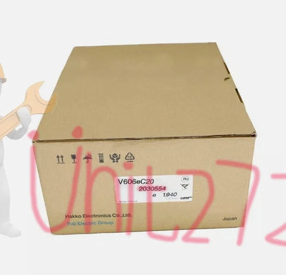 FUJI Touch Screen V606EC20 #un