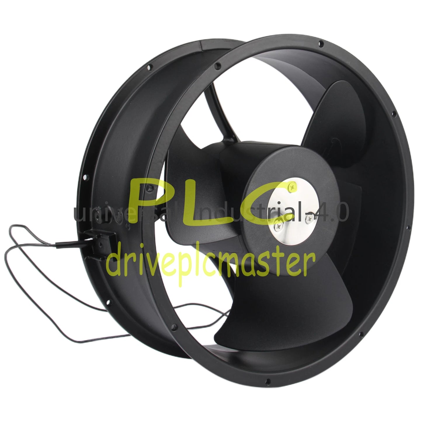 SUNON A1259-HBT Cooling Fan AC115V #dr