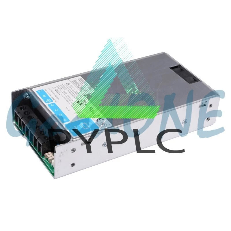 1PC Delta PMC-24V300W1BA 24V 12.5A Switching Power Supply