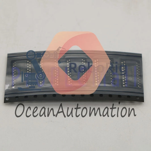 5PC HD151007FPDEL HD151007FP HD151007 151007 IC HITACHI SOP-20