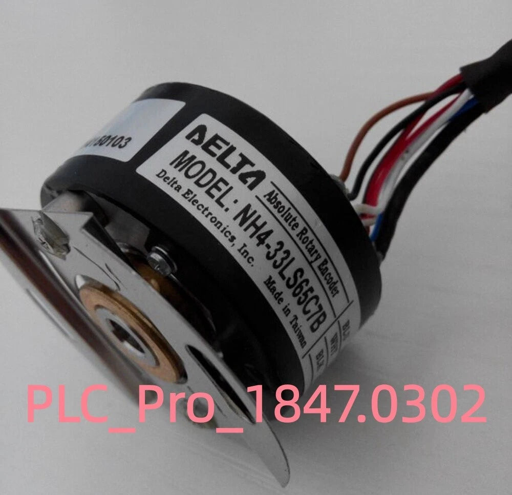 NH4-33LS65C7B 1PCS DELTA NH4-33LS65C7B Fast delivery #d