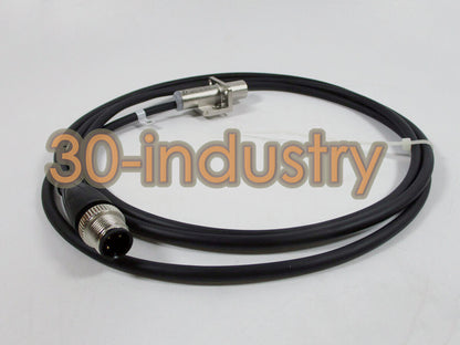 Pepperl+Fuchs NBB4-12M45-E1-1.07M/1.7M V1 Sensor Switch - PEPPERL+FUCHS