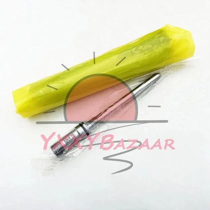2897320PX INJECTOR 2897320 5579419 SUPERCED 5579419PX FITS for CUMMINS ISX15
