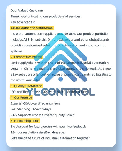 1PCS SANYO DENKI QS1A03AA Servo Drive Free delivery One year warranty