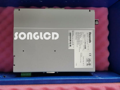 1PCS NEW MTS-R01.2-M2-NN-FW - KOEED