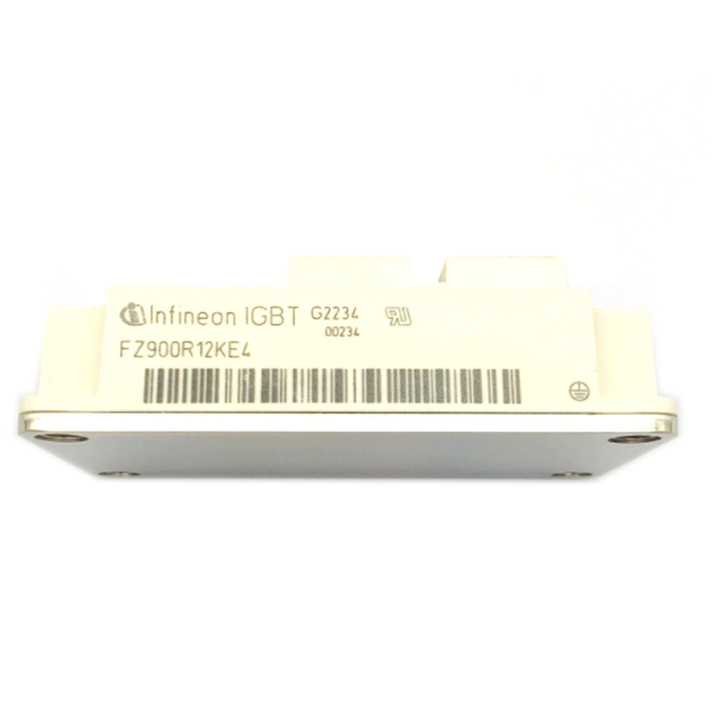 EUPEC/INFINEON FZ900R12KE4 Module Power Supply - EUPEC/INFINEON
