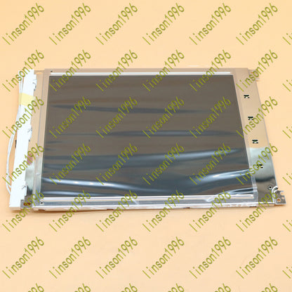 Hitachi LMG5278XUFC-00T LCD Screen Display 640x480 Spot Stock - HITACHI