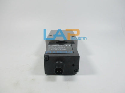FESTO Proportional Valve MPYE-5-1/4-010-B 151694 - 1 Piece - FESTO