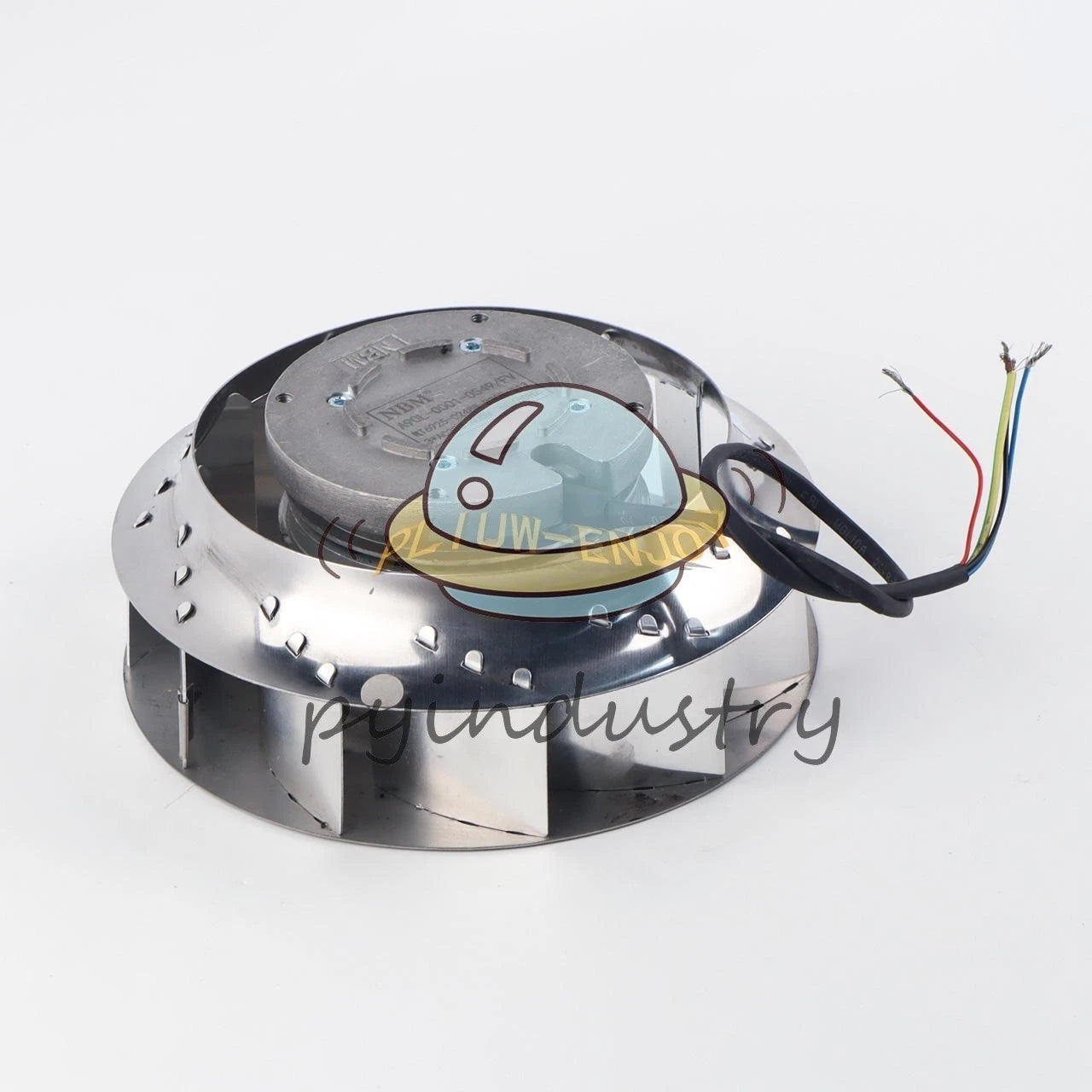 A90L-0001-0549/F 1PCS ONE A90L-0001-0549/F FAN A90L-0001-0549/F ###