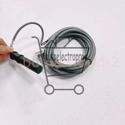 F2.110.1563 SM52 Water Electric Sensor Printing Sensor CD102 SM102 XL105 Parts