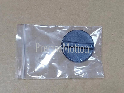 1pc OEM 110 113 114 115 116 117 Multimeter Knob Shift Switch Dial