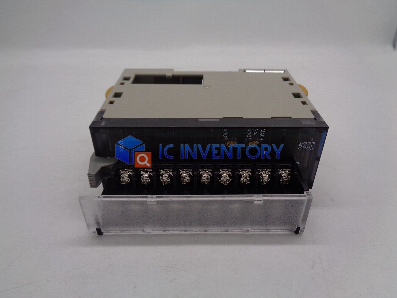 new OMRON PLC CJ1W-AD041-V1( CJ1WAD041V1 ) - OMRON PLC