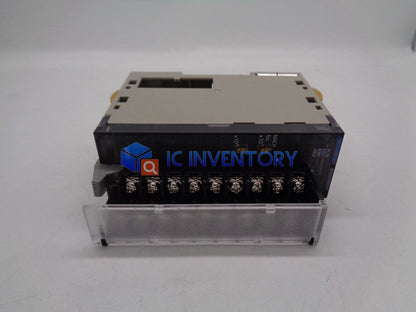 new OMRON PLC CJ1W-AD041-V1( CJ1WAD041V1 ) - OMRON PLC