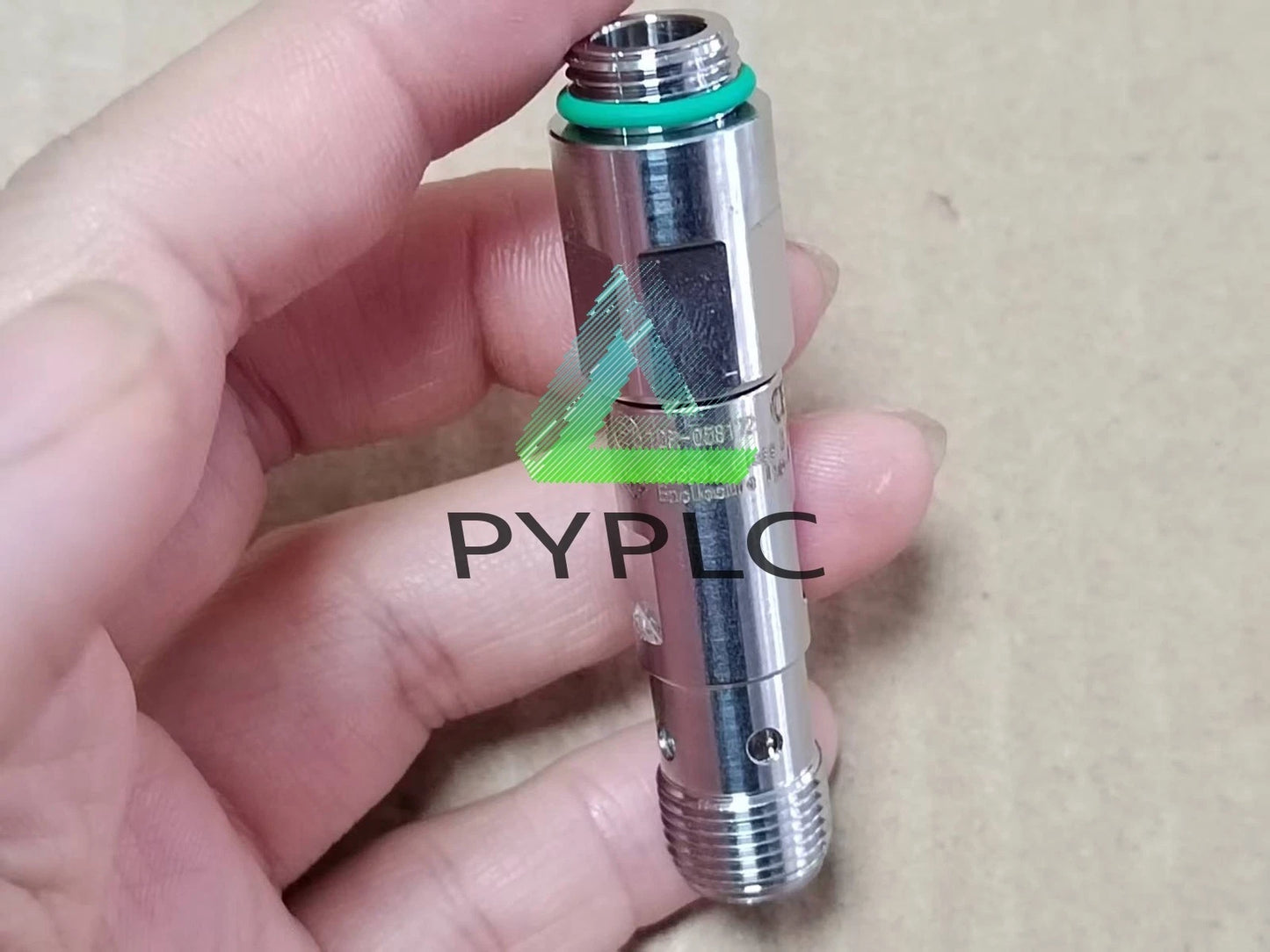 1Pcs skf 234-13163-9 High Voltage Sensor～