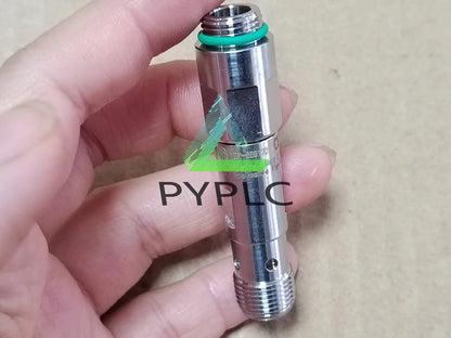 1Pcs skf 234-13163-9 High Voltage Sensor～