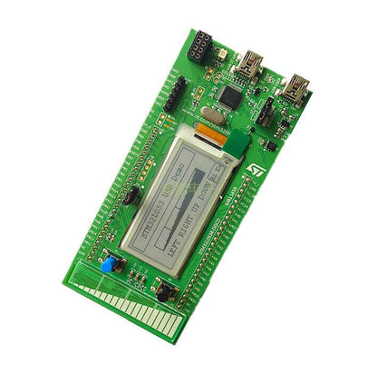 1PC ST STM32L0538-DISCO STM32L0538DISCO Development Board Free Ship