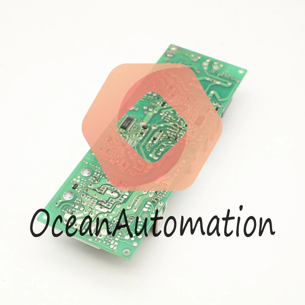LEB100F-0524 Switching Power Supply Board COSEL 1PCS