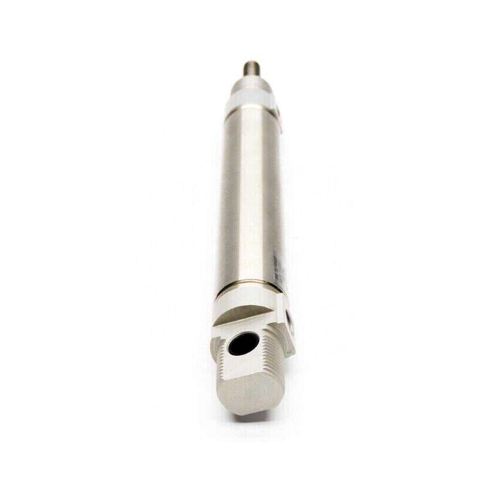 New FESTO Cylinder DSNU-25-100-P-A 19223 Professional Industrial Component with High Efficiency and Durability - FESTO