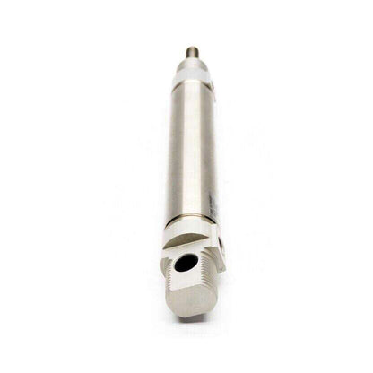 New FESTO Cylinder DSNU-25-100-P-A 19223 Professional Industrial Component with High Efficiency and Durability - FESTO