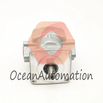 1PCS GPY-6R FIT FOR SHIMADZU Gear Pump
