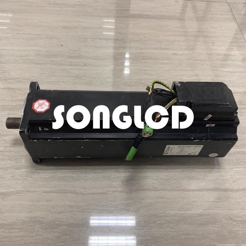 SM 100-40-080-P1-45-S1-B0 Single Piece - PRODUCTVENDOR