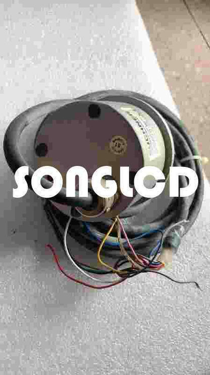 1pcs New PWG-AEF0180L078134 - Premium Quality Product - BOSCH