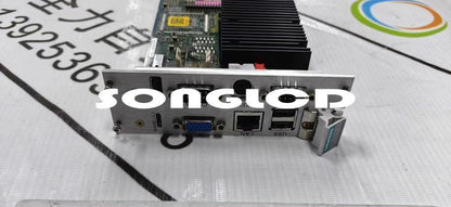 1pcs smp16-cpu086 a5e00344652 - KOEED