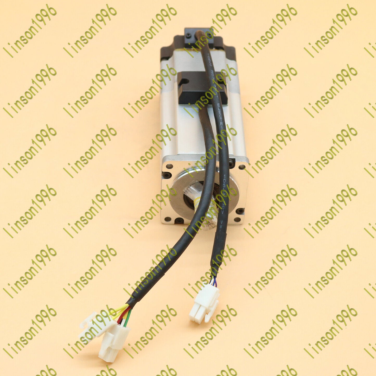Panasonic MHMD042P1D AC Servo Motor In Box - PANASONIC