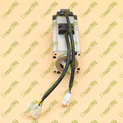 Panasonic MHMD042P1D AC Servo Motor In Box - PANASONIC