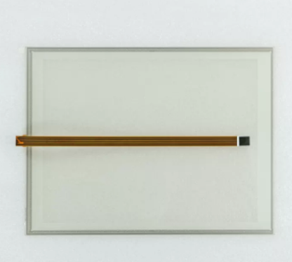 ELO 15 inch Touchpad 15.1-inch 1080p 635661-000 - ELO