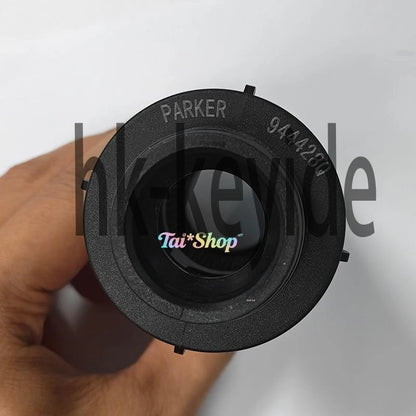 1PCS Fit For 944428Q Hydraulic Filter Element