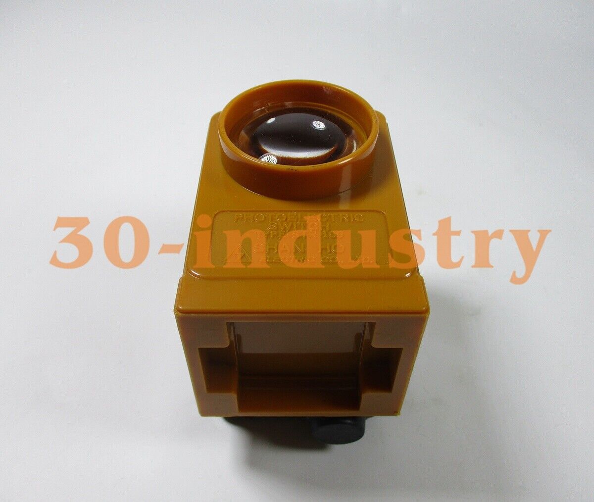 SHANHO SE-109 Through-beam Photoelectric Switch Sensor - 1PCS - SHANHO