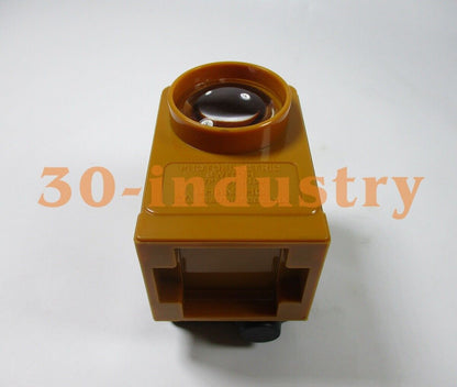 SHANHO SE-109 Through-beam Photoelectric Switch Sensor - 1PCS - SHANHO