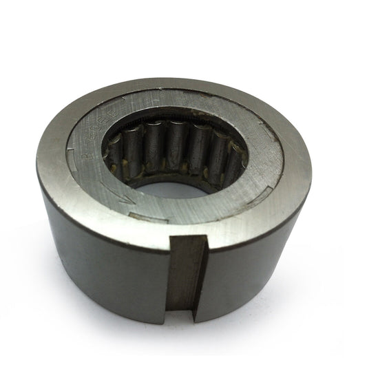 TSUBAKI Emerson B206E 32.766 - TSUBAKI