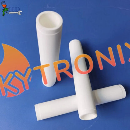 1PCS 1006252 Powder Coating Filters Element For ifeed PP06 Powder Pump