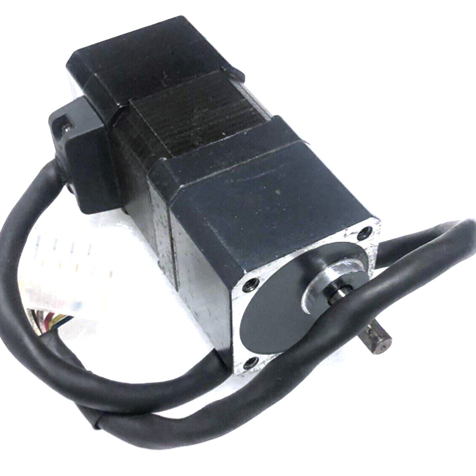Vexta Oriental ASM46AK-T7.2 Motor - VEXTA ORIENTAL