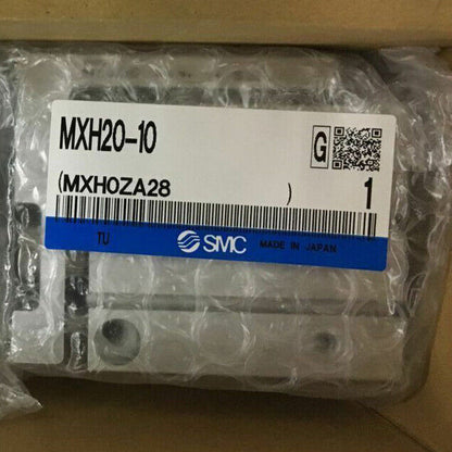 1PC SMC MXH20-10 Pneumatic Cylinder - SMC