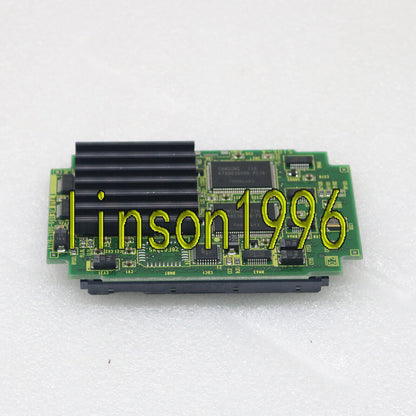 Used Fanuc A17B-3300-0403 Board - Fully Tested - FANUC
