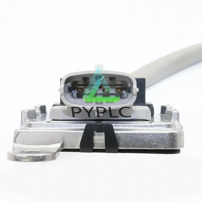 5WK9 7423 Nitrogen Oxide Sensor NOX Sensor 4214581 04214581 fits DEUTZ Truck