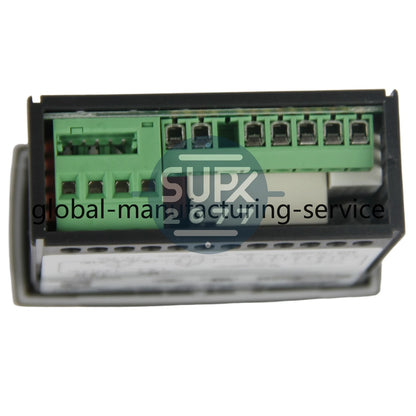 1PC DIXELL XR30CX-5N1C1 Digital Thermostat Controller #su