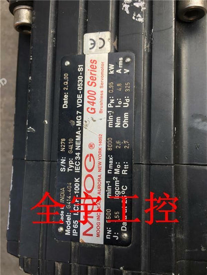 1PCS DT115-010-S - KOEED