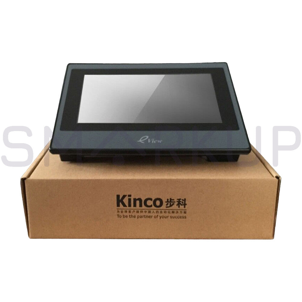 new KINCO ET070 Touch Screen Panel 7